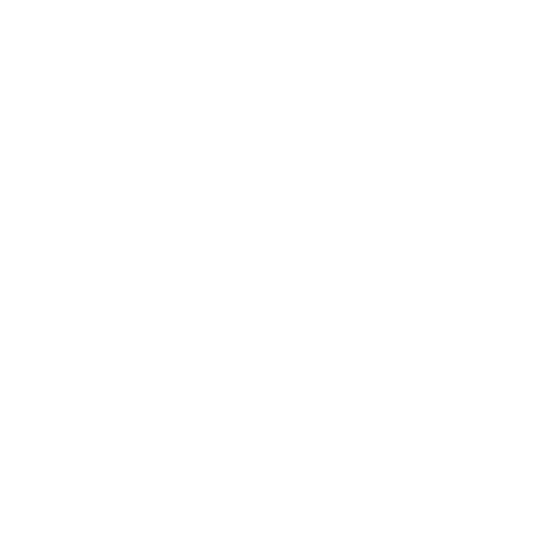 SpecUp Logo